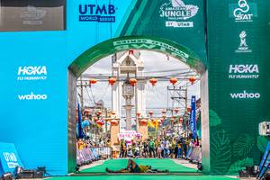 BIB: 
                            <button type="button" onclick="openModal(21782260)" class="btn btn-primary btn-sm float-right btn-popup" data-toggle="modal" data-target=".modal-high-quality">
                        <i class="fas fa-shopping-cart"></i> Add to Cart
                    </button>
                                            <button type="button" onclick="isThisMe(21782260, true)" class="btn btn-success btn-sm float-right btn-popup btn-isme hidden" data-toggle="tooltip" data-placement="bottom" title="นี่คือรูปของคุณใช่ไหม คลิกที่นี่เพื่อเอาเข้าอัลบั้ม">
                        <i class="fas fa-plus"></i> Add to album
                    </button>
                    <button type="button" onclick="isThisMe(21782260, false)" class="btn btn-warning btn-sm float-right btn-popup btn-isnotme hidden">
                        <i class="fas fa-ban"></i> Remove from album
                    </button>